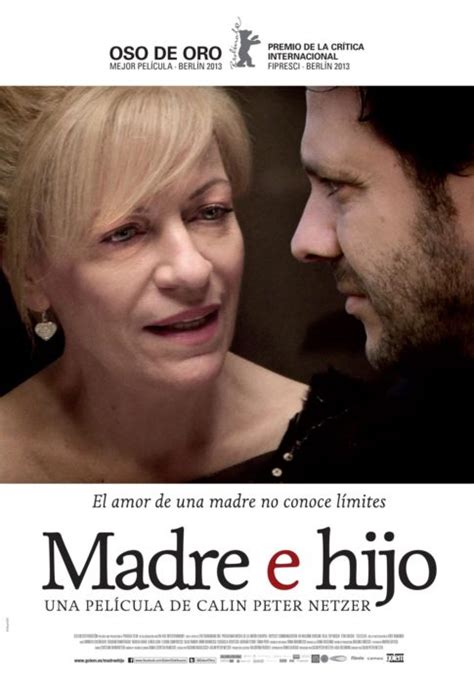 madre sexo|Madre E Hijo Real: Mom Porn